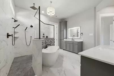 3550 Sharp Court, Midlothian, TX 76065 - Photo 25