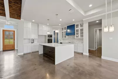 3550 Sharp Court, Midlothian, TX 76065 - Photo 15