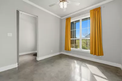 3550 Sharp Court, Midlothian, TX 76065 - Photo 17