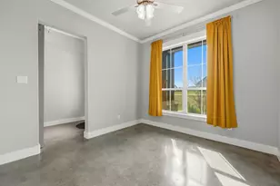 3550 Sharp Ct, Midlothian, TX 76065 - Photo 17