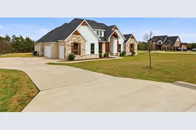 3550 Sharp Court, Midlothian, TX 76065 - Photo 3