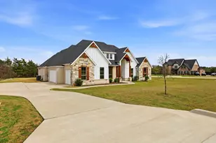 3550 Sharp Ct, Midlothian, TX 76065 - Photo 3