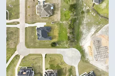 3550 Sharp Court, Midlothian, TX 76065 - Photo 21