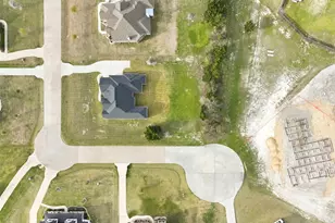 3550 Sharp Ct, Midlothian, TX 76065 - Photo 21