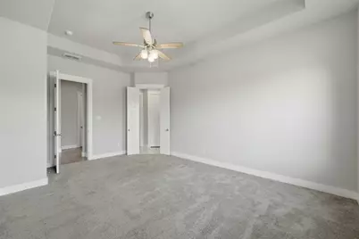 3550 Sharp Court, Midlothian, TX 76065 - Photo 27