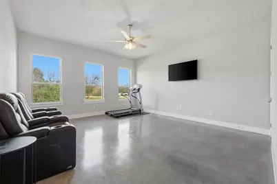 3550 Sharp Court, Midlothian, TX 76065 - Photo 27