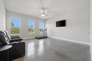 3550 Sharp Ct, Midlothian, TX 76065 - Photo 27