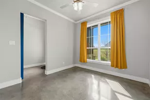 3550 Sharp Ct, Midlothian, TX 76065 - Photo 7