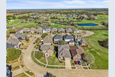 1705 Prestwick Lane, Ennis, TX 75119 - Photo 31