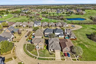 1705 Prestwick Ln, Ennis, TX 75119 - Photo 31