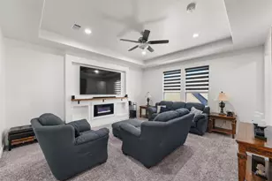 1705 Prestwick Ln, Ennis, TX 75119 - Photo 21