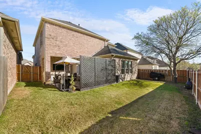 1705 Prestwick Lane, Ennis, TX 75119 - Photo 27