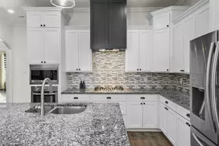 1705 Prestwick Ln, Ennis, TX 75119 - Photo 11