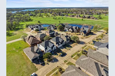 1705 Prestwick Lane, Ennis, TX 75119 - Photo 29