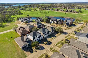 1705 Prestwick Ln, Ennis, TX 75119 - Photo 29