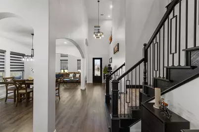 1705 Prestwick Lane, Ennis, TX 75119 - Photo 7