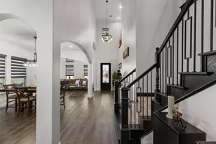 1705 Prestwick Ln, Ennis, TX 75119 - Photo 7