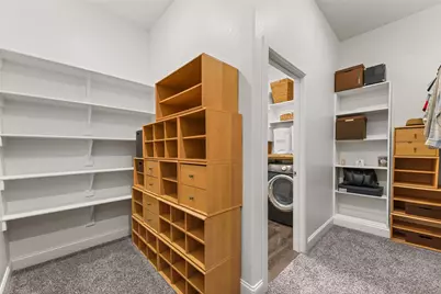 1705 Prestwick Lane, Ennis, TX 75119 - Photo 19