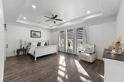 1705 Prestwick Lane, Ennis, TX 75119 - Photo 15