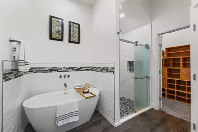 1705 Prestwick Lane, Ennis, TX 75119 - Photo 17