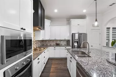 1705 Prestwick Lane, Ennis, TX 75119 - Photo 13