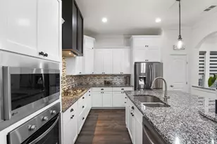 1705 Prestwick Ln, Ennis, TX 75119 - Photo 13