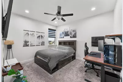 1705 Prestwick Lane, Ennis, TX 75119 - Photo 23