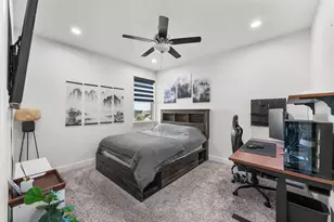 1705 Prestwick Ln, Ennis, TX 75119 - Photo 23