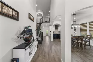 1705 Prestwick Ln, Ennis, TX 75119 - Photo 5