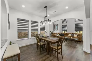 1705 Prestwick Ln, Ennis, TX 75119 - Photo 9