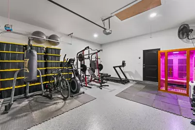 1705 Prestwick Lane, Ennis, TX 75119 - Photo 25