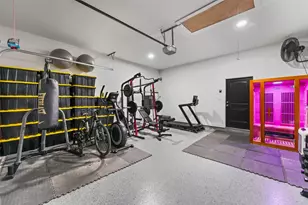 1705 Prestwick Ln, Ennis, TX 75119 - Photo 25