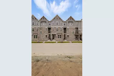 825 Heights Way, Plano, TX 75075 - Photo 1