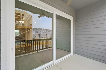 825 Heights Way, Plano, TX 75075 - Photo 25