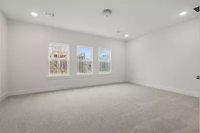 825 Heights Way, Plano, TX 75075 - Photo 13