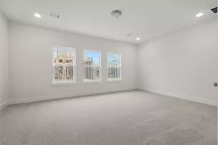 825 Heights Wy, Plano, TX 75075 - Photo 13