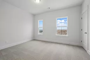 825 Heights Wy, Plano, TX 75075 - Photo 19