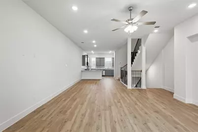 825 Heights Way, Plano, TX 75075 - Photo 3