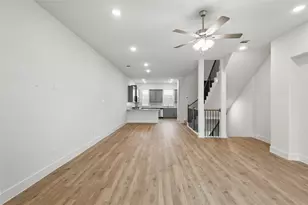 825 Heights Wy, Plano, TX 75075 - Photo 3