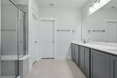 825 Heights Way, Plano, TX 75075 - Photo 15