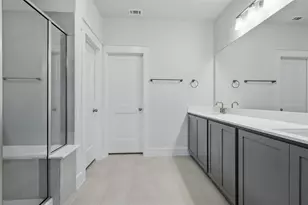 825 Heights Wy, Plano, TX 75075 - Photo 15