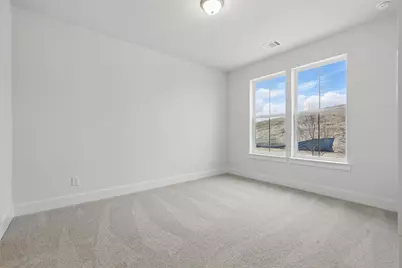 825 Heights Way, Plano, TX 75075 - Photo 21