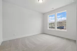 825 Heights Wy, Plano, TX 75075 - Photo 21