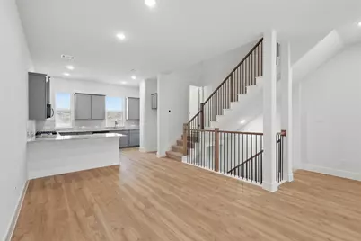 825 Heights Way, Plano, TX 75075 - Photo 5