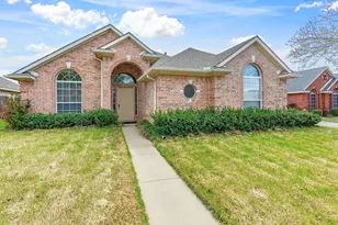 3516 Heatherbrook Dr, Arlington, TX 76001 - Photo 31