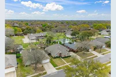 3516 Heatherbrook Drive, Arlington, TX 76001 - Photo 29