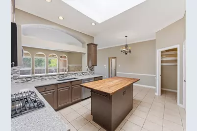 3516 Heatherbrook Drive, Arlington, TX 76001 - Photo 7