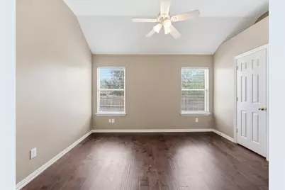 3516 Heatherbrook Drive, Arlington, TX 76001 - Photo 23