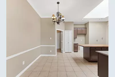 3516 Heatherbrook Drive, Arlington, TX 76001 - Photo 11