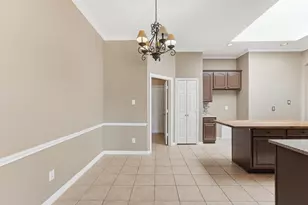 3516 Heatherbrook Dr, Arlington, TX 76001 - Photo 11